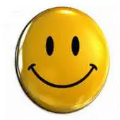 Free play online Funny Text APK