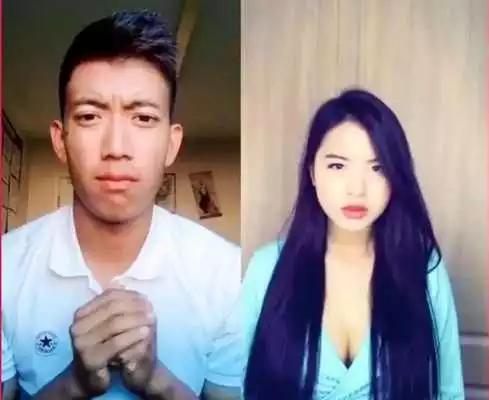 Play Funny TikTok Videos 2018