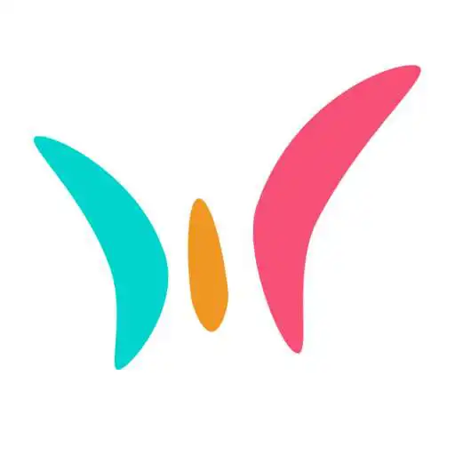 Play Funnytime - Kuis Pengetahuan Berhadiah APK Play Funnytime - Kuis Pengetahuan Berhadiah APK