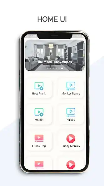 Play FUNNY TIME as an online game FUNNY TIME with UptoPlay