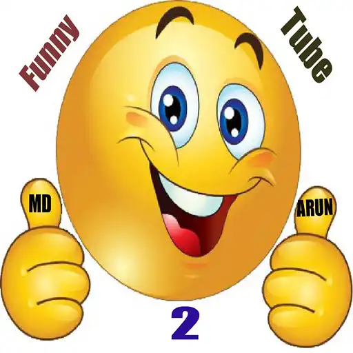 Play Funny Tube 2:Funny short video APK