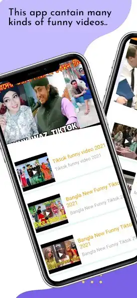 Play Funny Tube 2:Funny short video and enjoy Funny Tube 2:Funny short video with UptoPlay Play Funny Tube 2:Funny short video and enjoy Funny Tube 2:Funny short video with UptoPlay