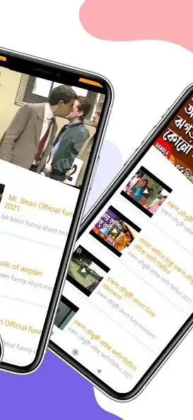 Play Funny Tube 2:Funny short video as an online game online Funny Tube 2:Funny short video with UptoPlay Play Funny Tube 2:Funny short video as an online game Funny Tube 2:Funny short video with UptoPlay