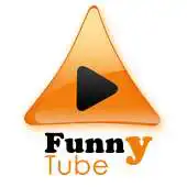 Free play online Funny Tube APK