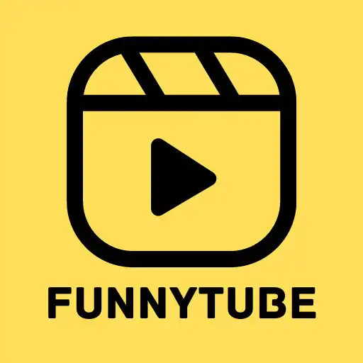 Play FunnyTube APK