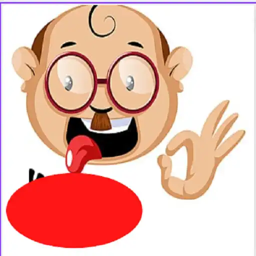 Play FunnyTube : meme funny APK