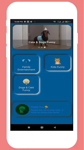 Play FunnyTube : meme funny as an online game FunnyTube : meme funny with UptoPlay