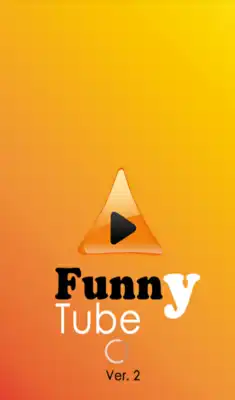 Play Funny Tube Play Funny Tube