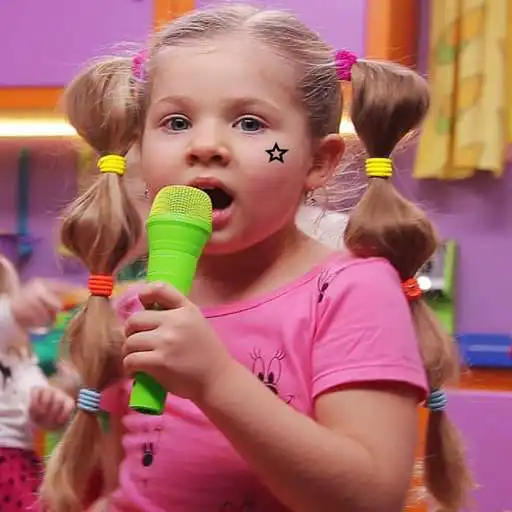 Play Funny Tube Videos APK