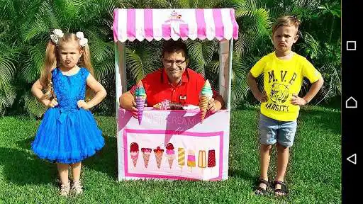 Play Funny Tube Videos  and enjoy Funny Tube Videos with UptoPlay