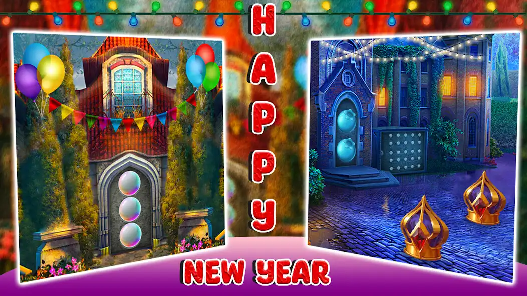 Play Funny Turtle Escape  and enjoy Funny Turtle Escape with UptoPlay
