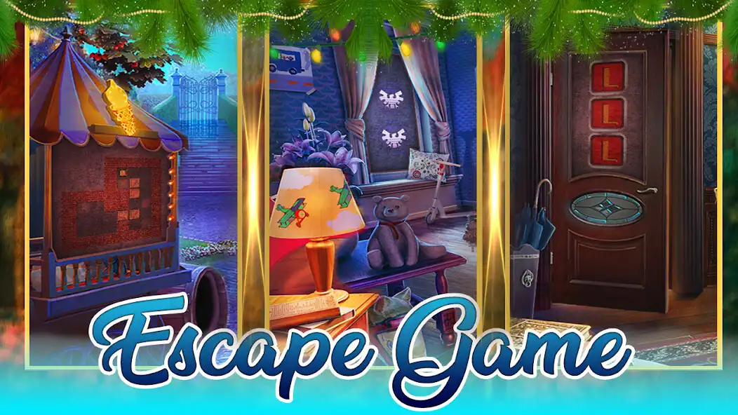 Play Funny Turtle Escape as an online game Funny Turtle Escape with UptoPlay