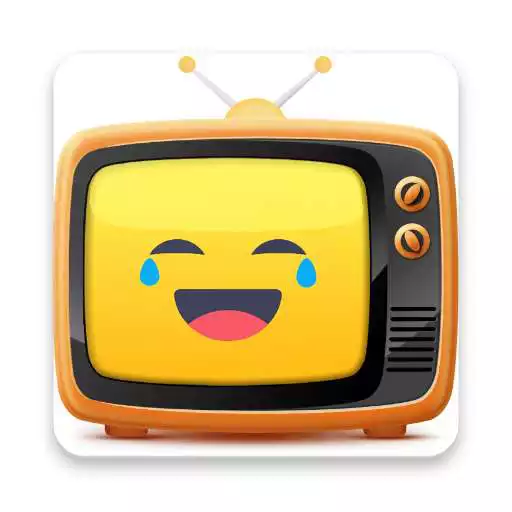 Play FunnyTV - Funny Videos Clips - Free App APK Play FunnyTV - Funny Videos Clips - Free App APK