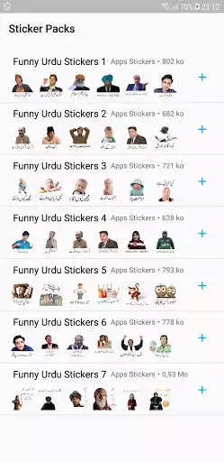 Play Funny Urdu Stickers and enjoy Funny Urdu Stickers with UptoPlay Play Funny Urdu Stickers and enjoy Funny Urdu Stickers with UptoPlay