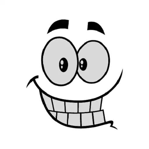 Play Funny Video : Entertainment APK