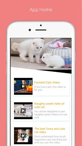 Play Funny Video : Entertainment  and enjoy Funny Video : Entertainment with UptoPlay