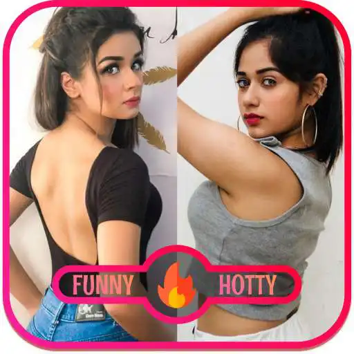 Play Funny Video for Tik Tok and Takatak APK