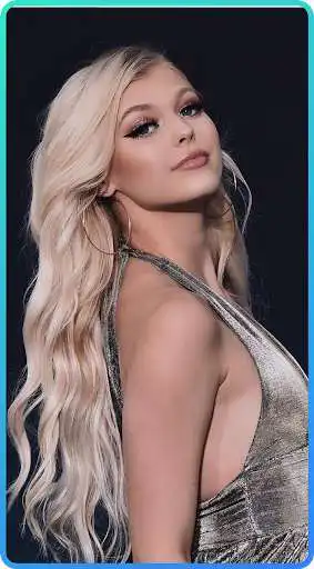 Play Funny Video for Tik Tok and Takatak  and enjoy Funny Video for Tik Tok and Takatak with UptoPlay