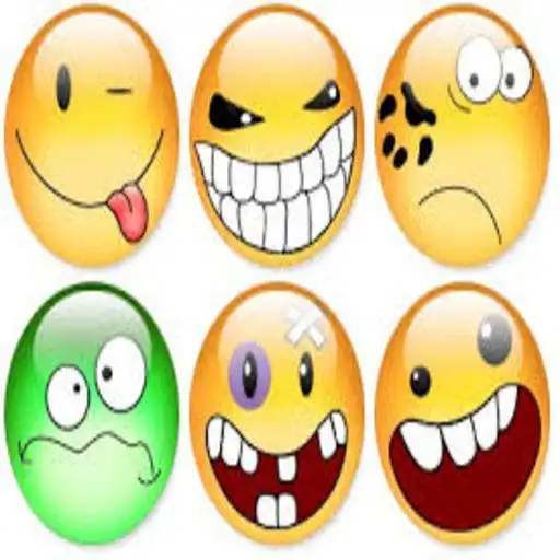 Play Funny Video : Funny Short Video Clips APK Play Funny Video : Funny Short Video Clips APK