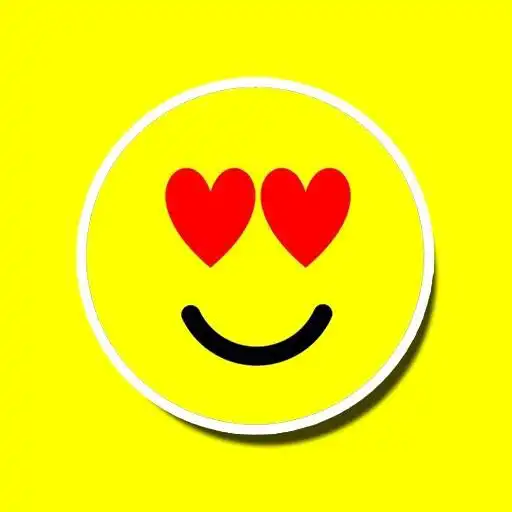 Play Funny Video APK Play Funny Video APK