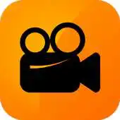 Free play online Funny Video Mobile APK