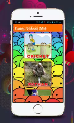 Play Funny Videos 2016 Play Funny Videos 2016