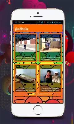 Play Funny Videos 2016 Play Funny Videos 2016