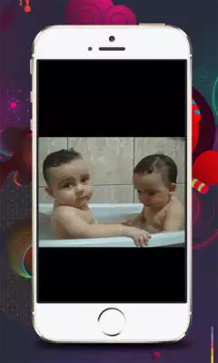 Play Funny Videos 2016 Play Funny Videos 2016