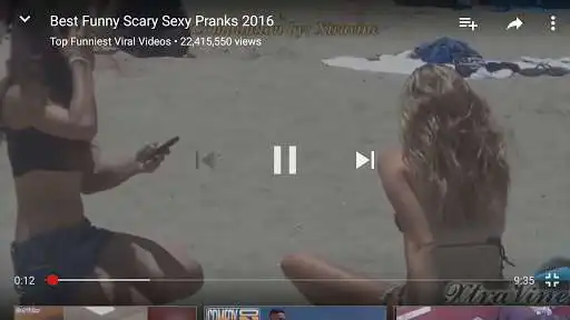 Play Funny Videos 2017