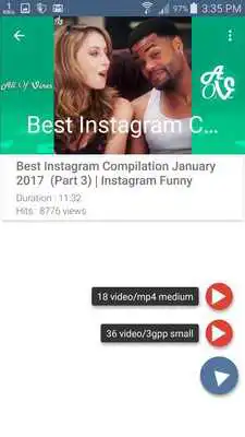 Play Funny Videos 2017