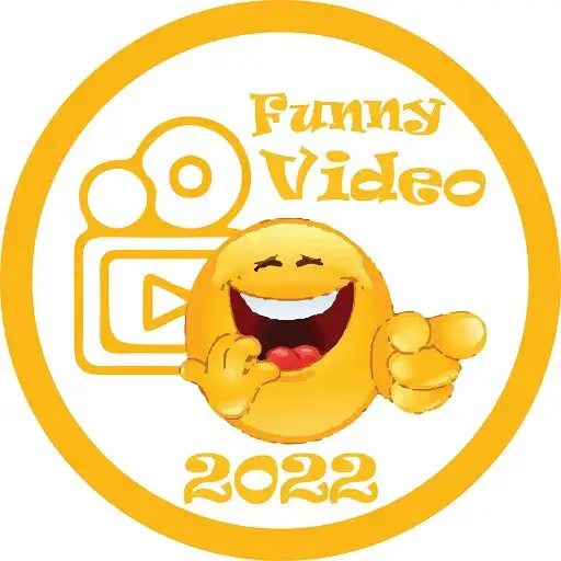 Play Funny Videos 2022 APK Play Funny Videos 2022 APK