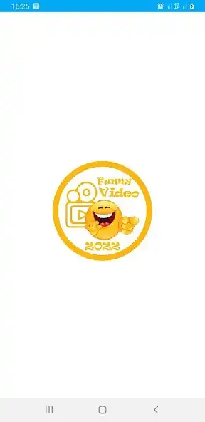 Play Funny Videos 2022  and enjoy Funny Videos 2022 with UptoPlay