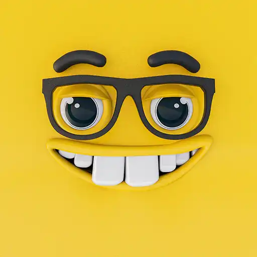 Play Funny Videos 2023 APK