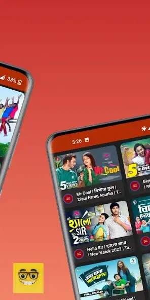 Play Funny Videos 2023 as an online game online Funny Videos 2023 with UptoPlay Play Funny Videos 2023 as an online game Funny Videos 2023 with UptoPlay