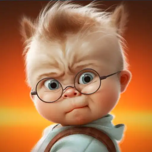 Play Funny Videos and Photos - Ejin APK