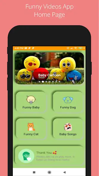 Play Funny Videos : Baby Cartoons and enjoy Funny Videos : Baby Cartoons with UptoPlay Play Funny Videos : Baby Cartoons and enjoy Funny Videos : Baby Cartoons with UptoPlay