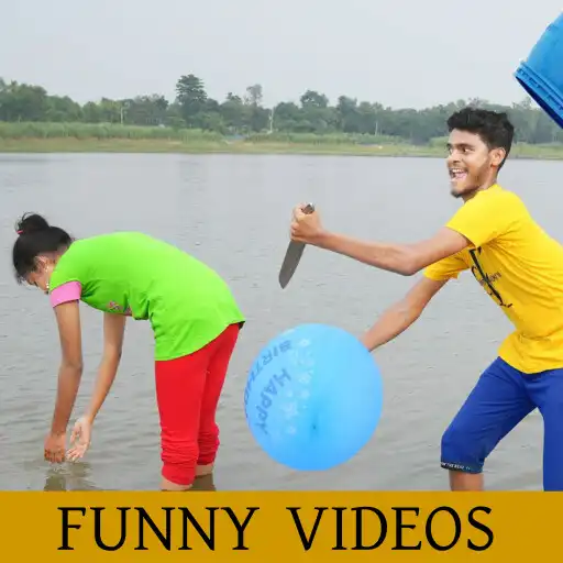 Play Funny Videos Clips APK Play Funny Videos Clips APK