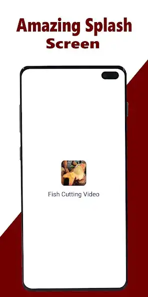 Play Funny Videos - Comedy Maker and enjoy Funny Videos - Comedy Maker with UptoPlay Play Funny Videos - Comedy Maker and enjoy Funny Videos - Comedy Maker with UptoPlay