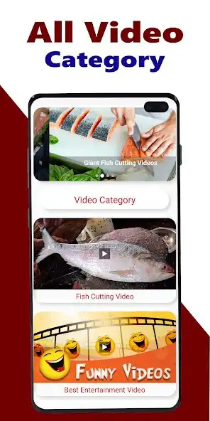 Play Funny Videos - Comedy Maker as an online game online Funny Videos - Comedy Maker with UptoPlay Play Funny Videos - Comedy Maker as an online game Funny Videos - Comedy Maker with UptoPlay