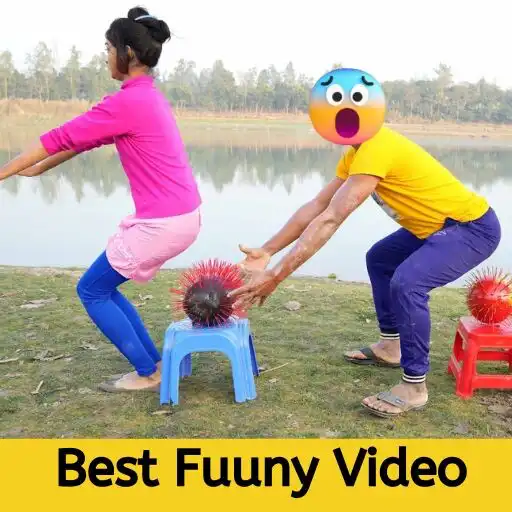Play Funny Videos Extreme APK