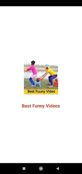 Play Funny Videos Extreme  and enjoy Funny Videos Extreme with UptoPlay