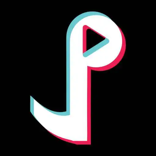 Play Funny Videos for social APK Play Funny Videos for social APK