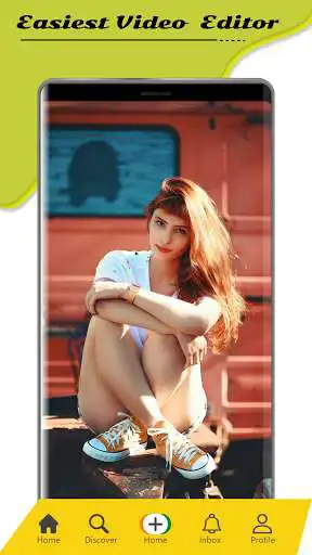 Play Funny Videos for social  and enjoy Funny Videos for social with UptoPlay
