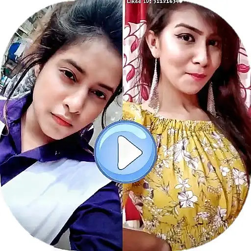 Play Funny Videos For Tiktok 2019 APK
