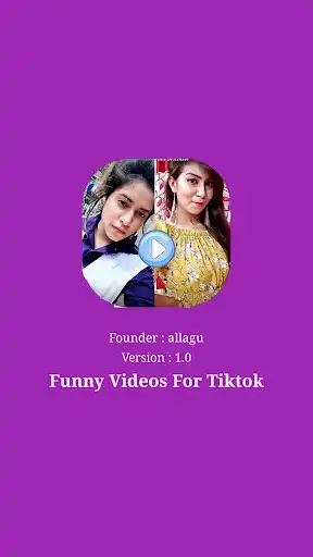 Play Funny Videos For Tiktok 2019 and enjoy Funny Videos For Tiktok 2019 with UptoPlay Play Funny Videos For Tiktok 2019 and enjoy Funny Videos For Tiktok 2019 with UptoPlay