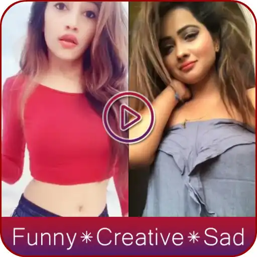 Play Funny Videos For Tik Tok Musically APK Play Funny Videos For Tik Tok Musically APK