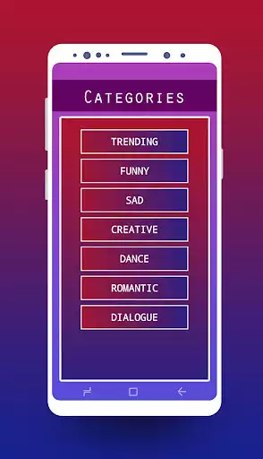 Play Funny Videos For Tik Tok Musically  and enjoy Funny Videos For Tik Tok Musically with UptoPlay