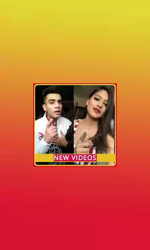 Play Funny Videos For Vigoo : Videos For Vigo Videos