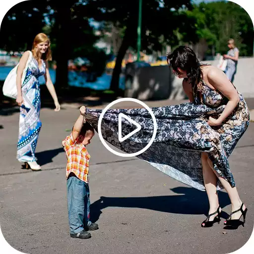 Free play online Funny Videos for Whatsapp APK Free play online Funny Videos for Whatsapp APK