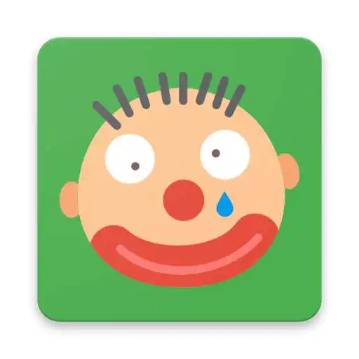 Free play online Funny Videos Free: APK